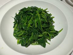 -许家菜(DT51店)