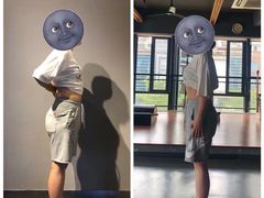 -帕瑞斯女子塑形健身(集美店)
