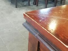 大堂-蜀香九碗土菜馆(西林豫府店)