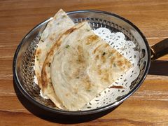 -云味馆·云南菜·云南米线(景田店)
