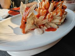 -小厨娘金榜题名(夫子庙秦淮河店)