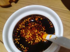-马记永·兰州牛肉面(天通苑家乐福店)