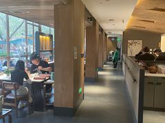 -半闲斋羊肉铺(齐礼阎店)
