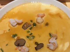 -胡桃里音乐酒馆(白云五号T5 MALL店)