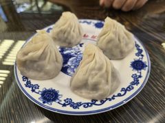 -勤德兴(湖滨路店)