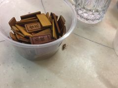 -牛很鲜潮汕牛肉火锅(朝晖路店)