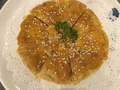 -金龙寨(龙城路店)