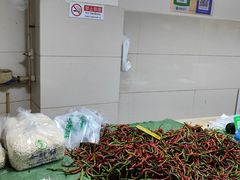 -五里多农博广场