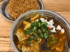 -柳州肥姨妈大骨螺蛳粉(双阳路店)