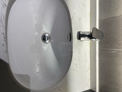 -御盛苑富隆汇·传承川菜·商务简餐(江北嘴店)