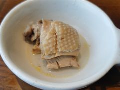 -云海肴云南菜(花园城店)