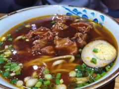 -小泉居(水坑尾店 )