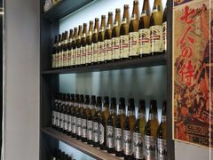 -吉屋烤肉(八宝街店)