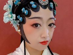 -盘子女人坊(西安至尊店)