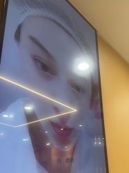 点击看大图 -南京康美美容医院·旗舰店