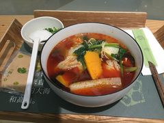 -许小树(国贸商城店)