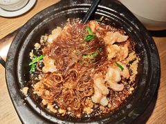 -农耕记·湖南土菜(观澜福城天虹店)