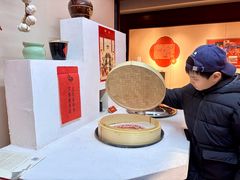 -南京市民俗博物馆(甘熙宅第)