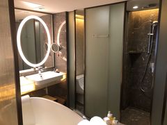 -广州花园酒店