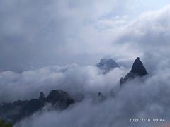 -下一站·格调观景酒店(天门山索道站店)