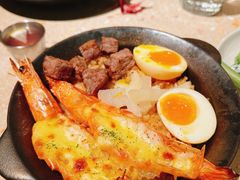 -Bco豆库(雨花客厅店)