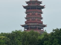-厦门园林博览苑