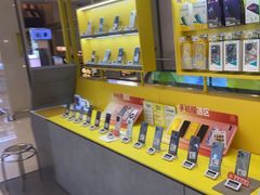 -爱回收(金桥国际商业广场店)