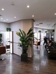 -崇尚GAVIN STYLE臻选