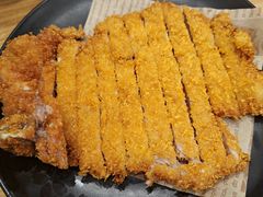 -来福面馆现炒浇头本帮面(真光路店)