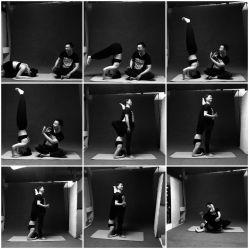 点击看大图 -伊诺摄影(徐州优选店)