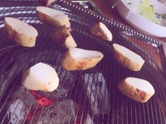 -东俞·韩式料理(院东街店)