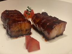 -炳胜公馆(珠江新城店)