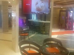 -宜宾海鲜酒家·三十年老字号