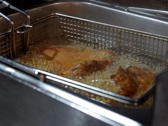 -世记咖啡(氹仔外卖店)