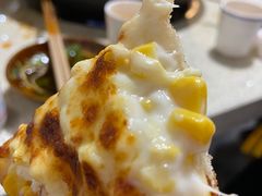 -尊宝比萨(科华店)