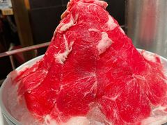 -捞神煲汤火锅(湖滨商业街店)