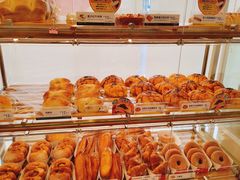 -85度C(青岛闽江路店)