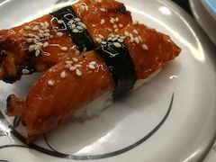 -三禾寿司(石龙店)