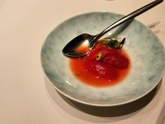 -满满海佛跳墙(千禧店)