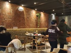 -金掌勺东北菜(格兰晴天店)