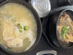 -莲洞本家