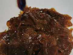 -世外桃源农庄·德清土菜(兴康南路店)
