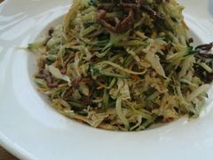 -金掌勺东北菜(格兰晴天店)