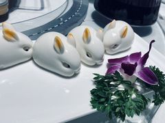 -老广州打边炉(宏润·翠湖天地璞园店)