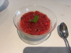 -伯衡55·吉品轩(乌鲁木齐南路店)