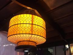大堂-绿茶餐厅(首开福茂店)