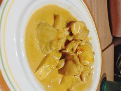 -迷你椰·泰式大排档(共康店)