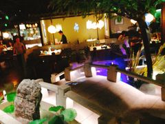 -佬麻雀·新湘菜(珠海金发购物中心店)