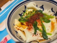 -醉长安(钟楼旗舰店)