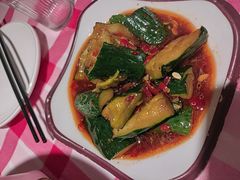 -3弄堂·滕王饭店·江西菜(铜锣湾店)